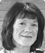 Penni