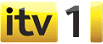ITV