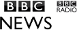 BBC NEWS