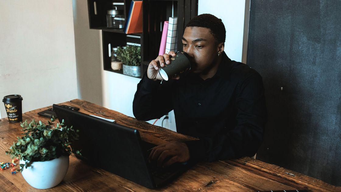 ADHDworkzone2.jpg