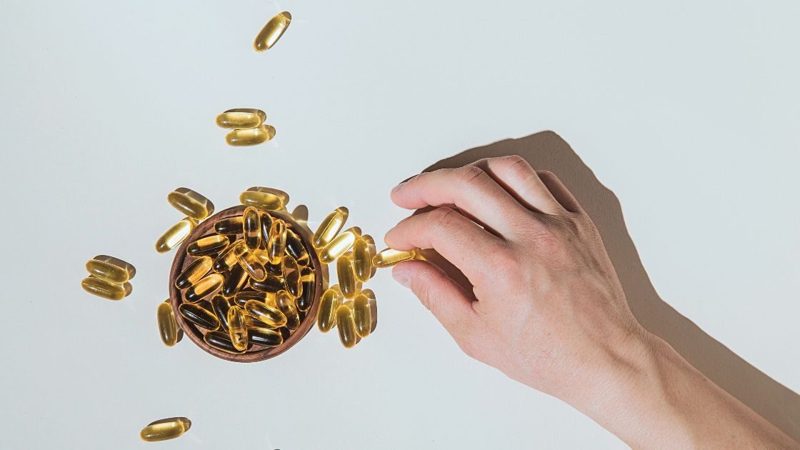 biohackingadhd3.jpg