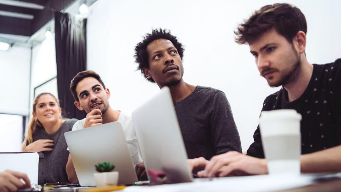founderschoosethehardway3.jpg