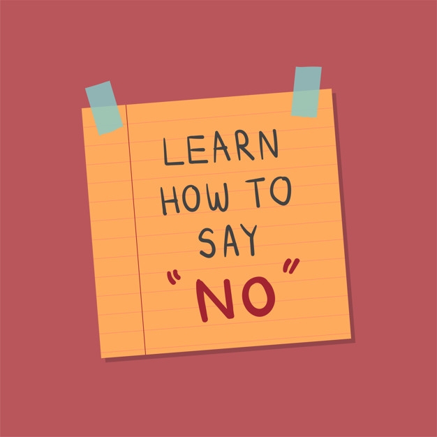 learn-how-say-no-note-illustration_53876-8263.jpg