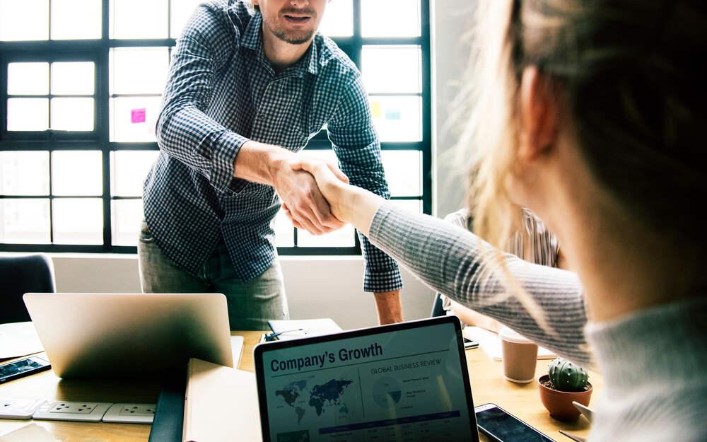 strategicpartnerships4.jpg